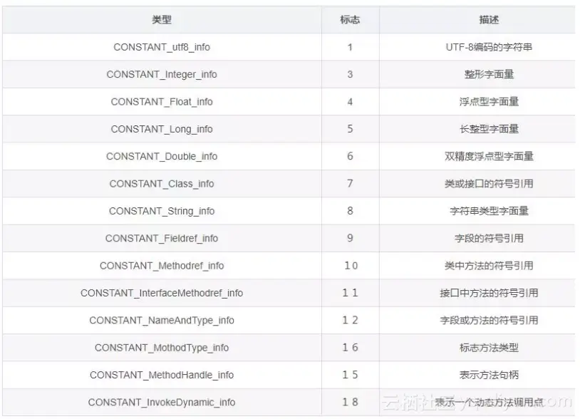 0f44920df1b2725b28dfdfffae8d9e96a55b1b9b