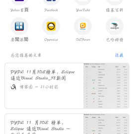 mySoul于2018-11-20 13:01发布的图片
