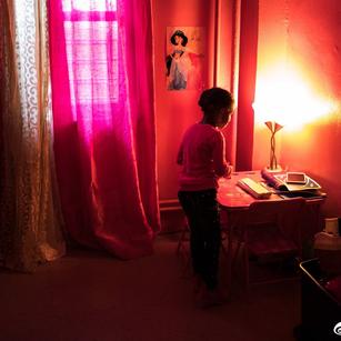 网路冷眼于2018-11-20 05:13发布的图片