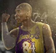 李寻歡_的个人资料头像