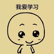 duduodudu的个人资料头像