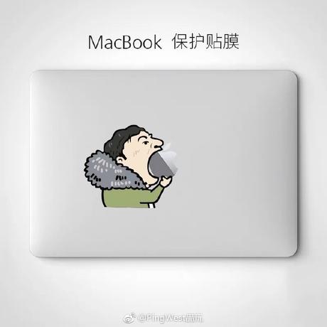 Star过万于2018-11-20 14:08发布的图片