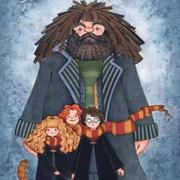 小柿子诶的个人资料头像