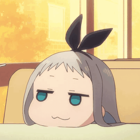 树洞酱2号于2018-11-20 15:45发布的图片