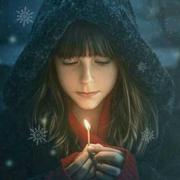 吃饭call我的个人资料头像