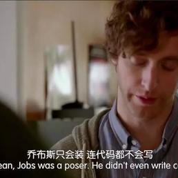 Fundebug于2018-11-20 16:11发布的图片