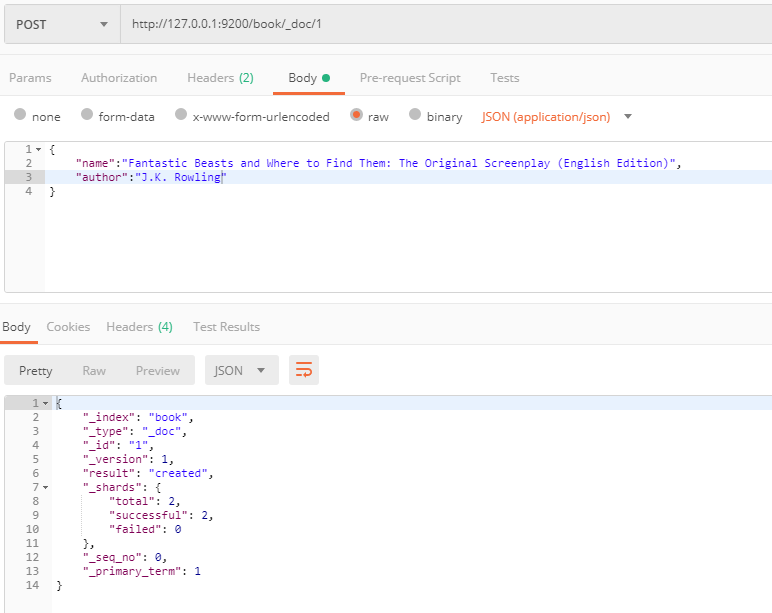 插入数据并指定id