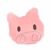 大马猴的个人资料头像