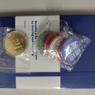 eoeoops于2018-11-20 19:35发布的图片