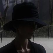 Yoky47054的个人资料头像