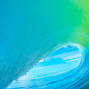 Hbl61550的个人资料头像