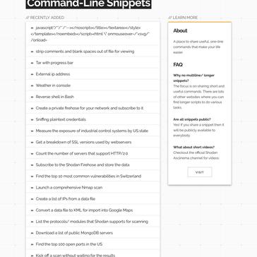 网路冷眼于2018-11-20 21:18发布的图片