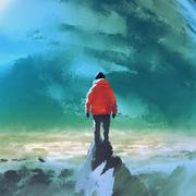 顾与相识的个人资料头像