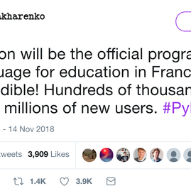 新知识点于2018-11-21 08:50发布的图片