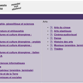新知识点于2018-11-21 08:50发布的图片