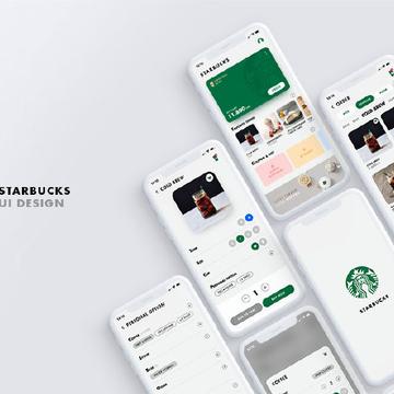 UI志于2018-11-21 09:08发布的图片