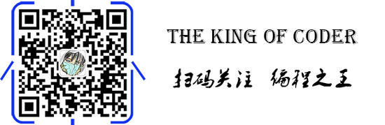 Android绘图最终篇之大战贝塞尔三次曲线
