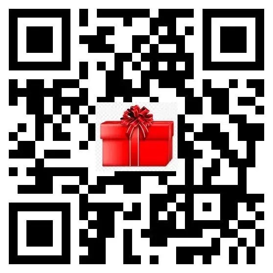 de444097274fdba8caeccf74207f8174