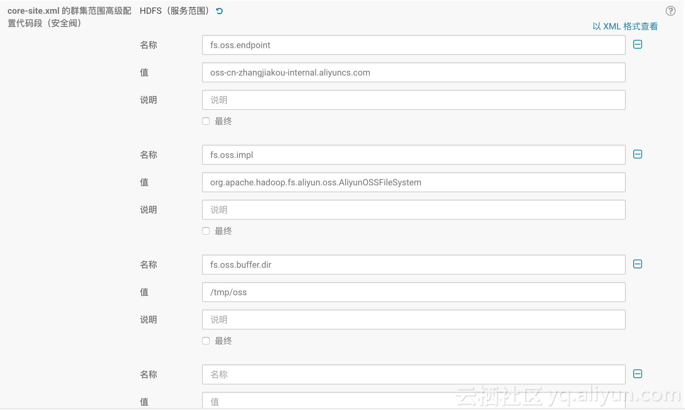 _2018_10_28_2_41_06 _2018_10_28_2_41_06