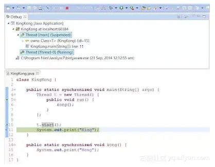 1bf0303c6ac1b2e2ae36e0889efa6b8e05b470aa