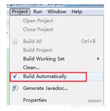 d0b27c9830cb0819085462f813d5d6bc669975c0