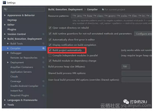581d1e3fdc57f7dbfe2c304c2ca68ecf0c7defd7