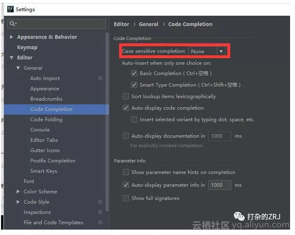 bd9127b74d74fdcb65a202672b835f40022102c6