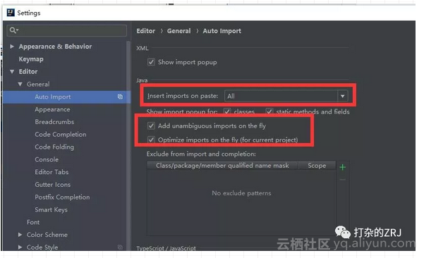 718e2445465acafd743f13268c31d9de19d8f567