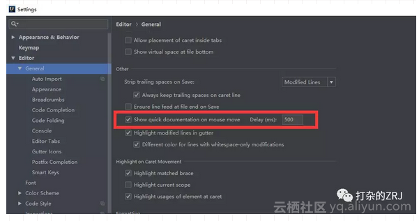 1ed55ab48999a6cddc3bb369af3d0e155332ec26