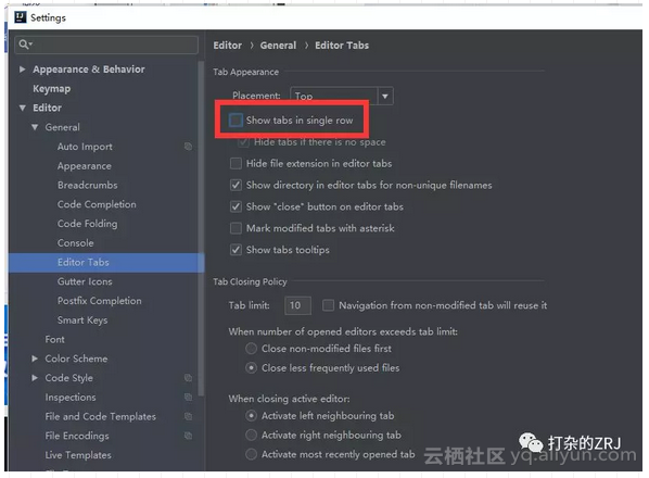6300109584c1d9dc0d81b15c61942b89372a9d06