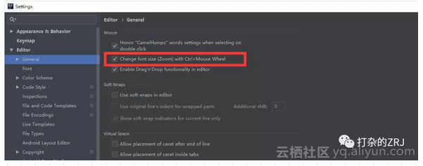 4a8ce1352cfeb24c3e33049bc7a60da997adef6d