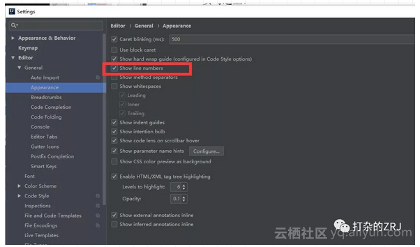 ecf7f20ac30d410c56dc06f709d4313b27bdb229