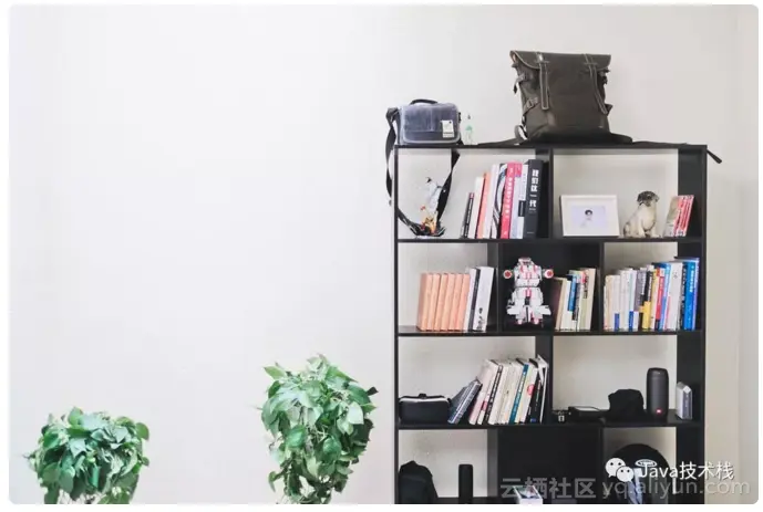 f8f6978128c57cdc516df1d7836471cf5e583663