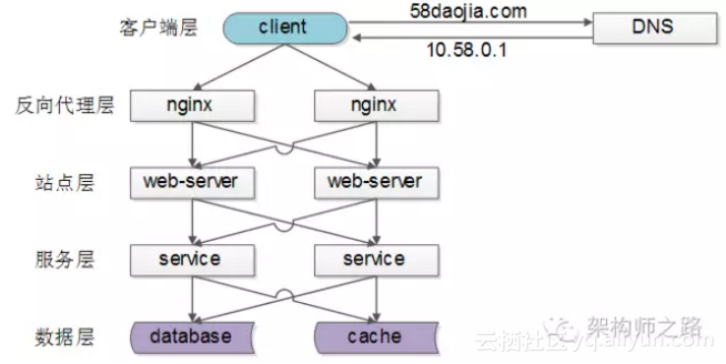 fac09610931023191235764ed83e4866b8609a41
