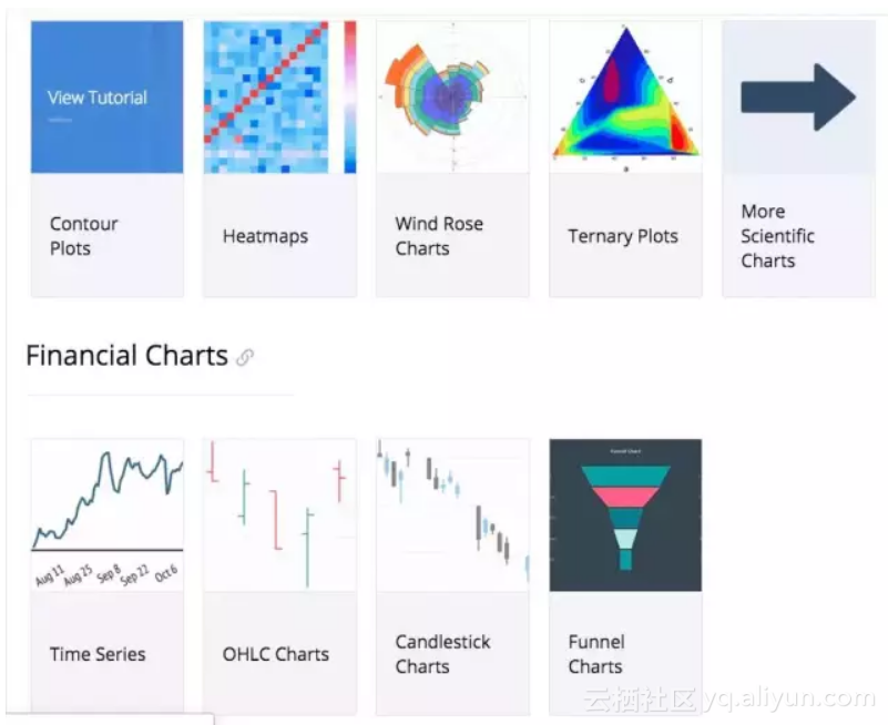 f22f9790f118bd0bc9c1d6712a5b6b8f993326e1