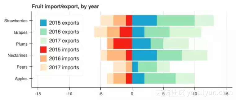 99498b354ffc8a41f4810205d041ebe32ae8a331