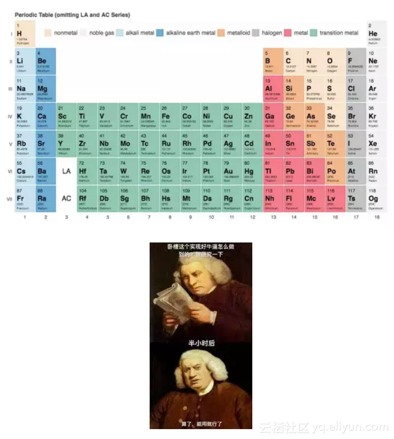 356ca8c3caf445bdcc92bc0aac0f2facfab78d1f