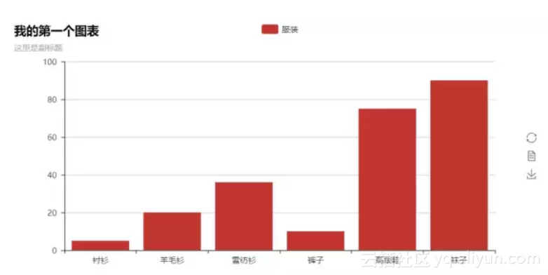 c2a948e4311af61af171a7c41f3edd473d342187