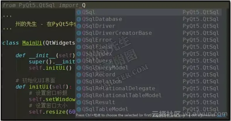 66ede8accb6287d1aa6b216d517100a25156d11d