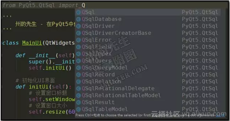 66ede8accb6287d1aa6b216d517100a25156d11d