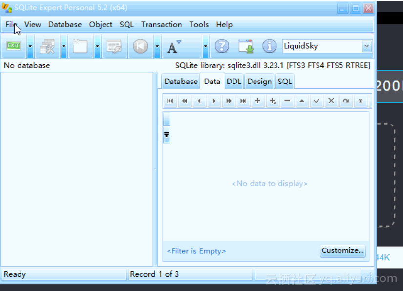 5d06605f65f6bea6dbef20e1764740e08b139f14