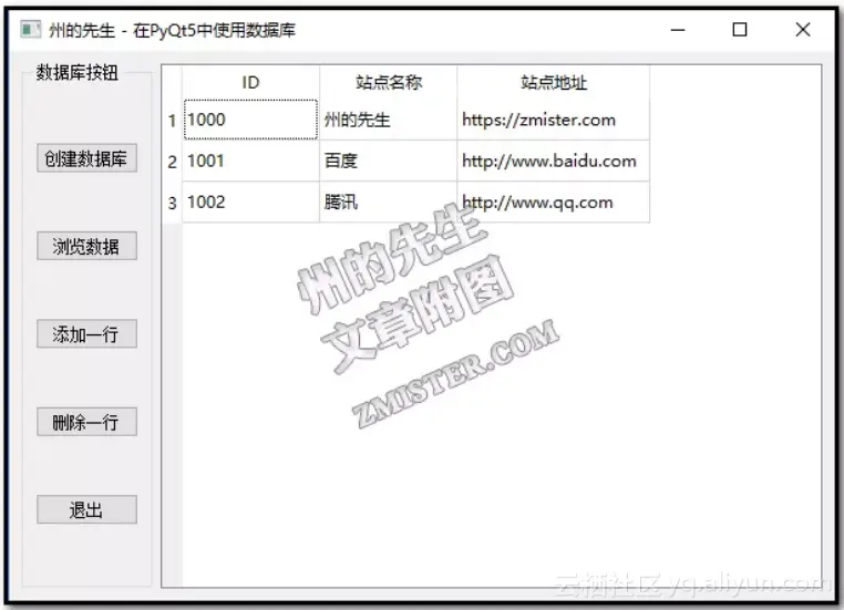 c149aa8de592740ba9f21b9274659e6187234ffa