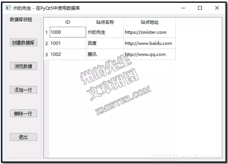 c149aa8de592740ba9f21b9274659e6187234ffa