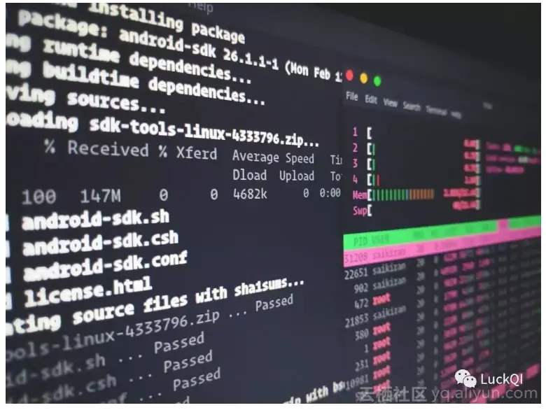 3263110a20183fd517de79003d0bc0fba34a5b81