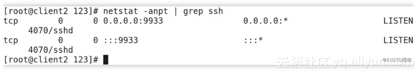 90f7de1d10137fa68e7b215be98d9894cc9a4919