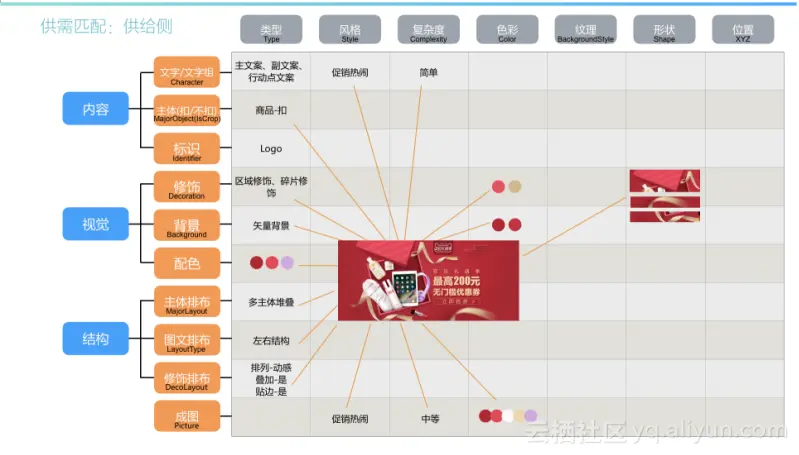 1c3a3e0eeaed6e8acd439025145d70c03f6cd2a3