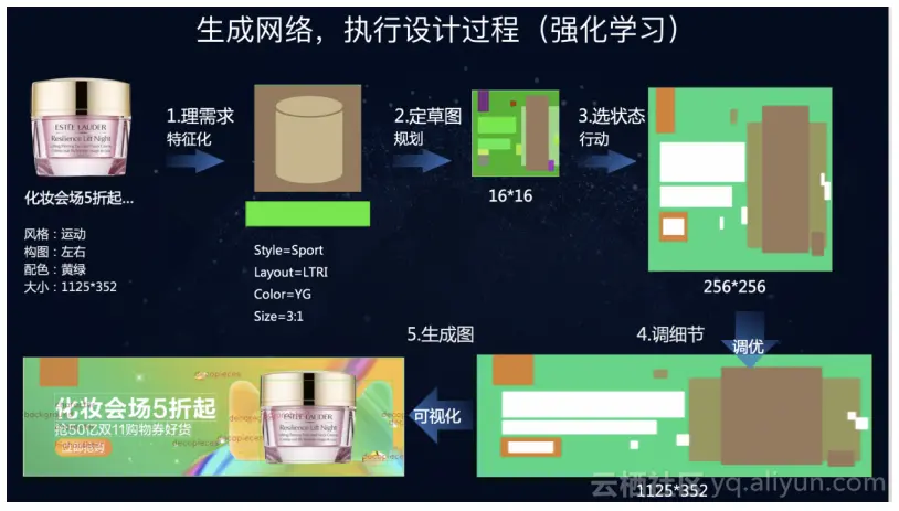 47094aafa8473804ac4ce2388fb9dd41c9ac1d4c