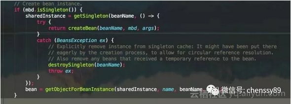 e1bfea0fd4661f3ddbf9d71b790d64c2c1c7bf45