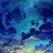 走在买橘的康庄小道上的个人资料头像