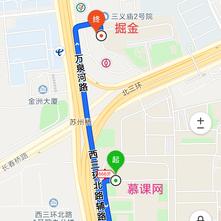 AWeiLoveAndroid于2018-11-21 12:28发布的图片